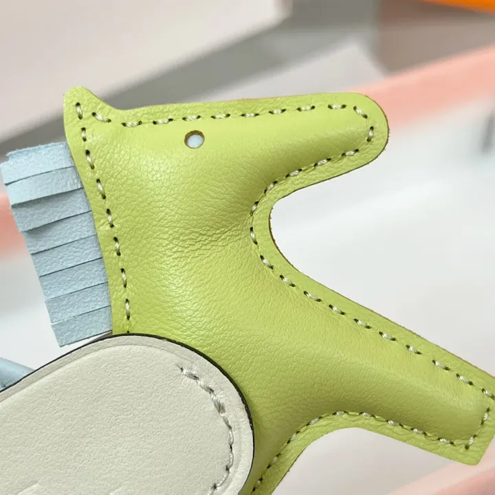 スーパーコピー エルメス キーホルダー