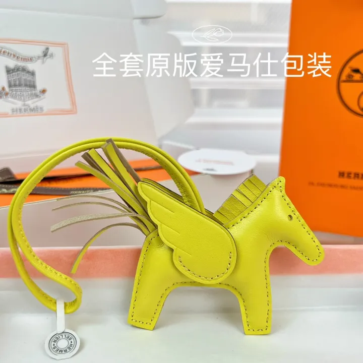 スーパーコピー エルメス キーホルダー