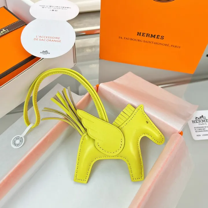 スーパーコピー エルメス キーホルダー