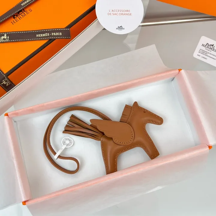 スーパーコピー エルメス キーホルダー