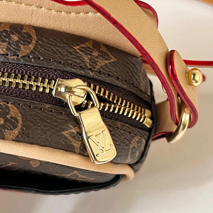 スーパーコピー エルメス キーホルダー