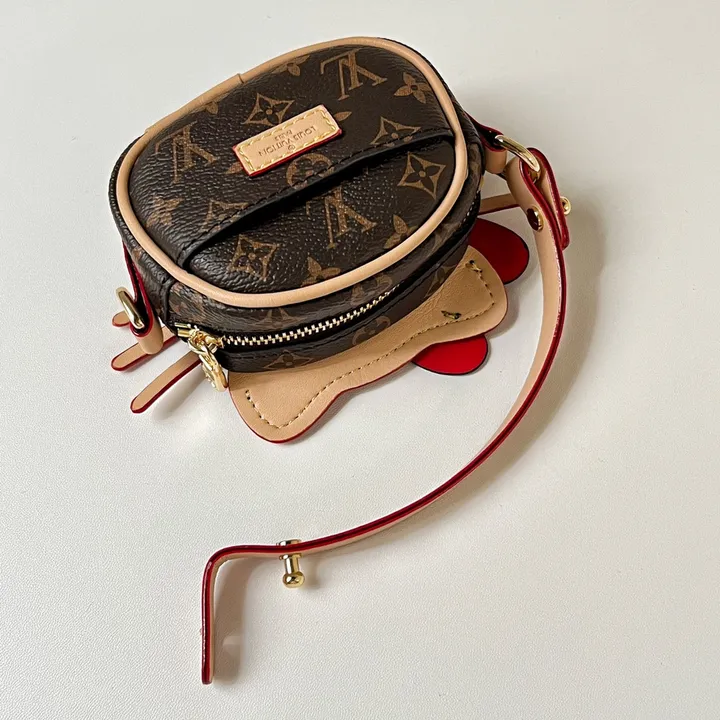 スーパーコピー エルメス キーホルダー