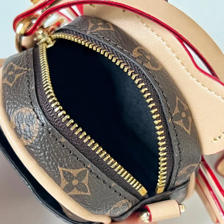 スーパーコピー エルメス キーホルダー