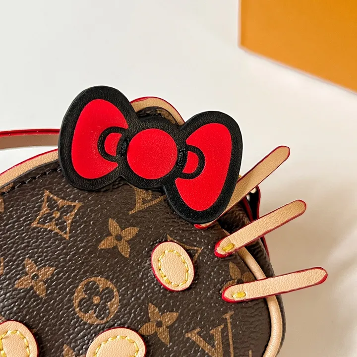 スーパーコピー エルメス キーホルダー