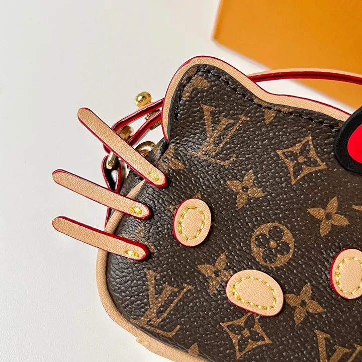 スーパーコピー エルメス キーホルダー