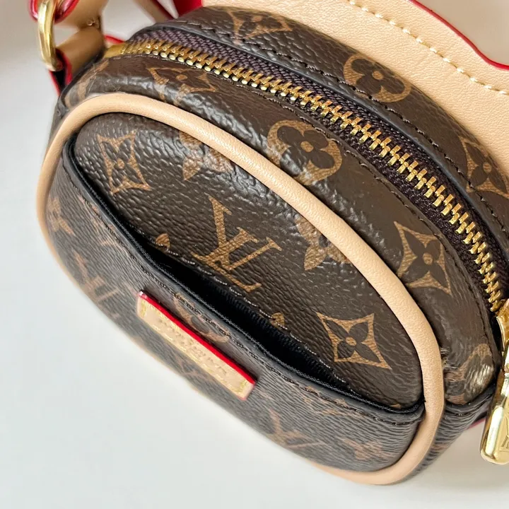 スーパーコピー エルメス キーホルダー