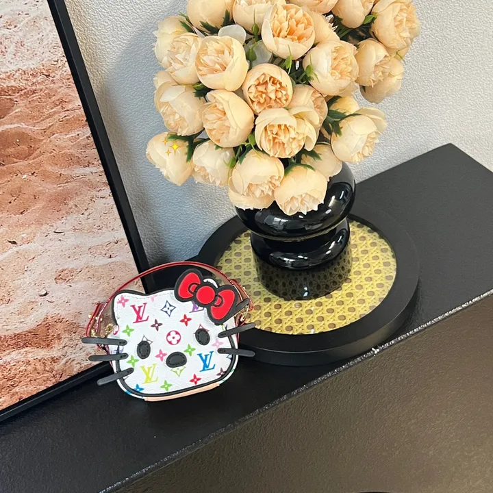 スーパーコピー ルイヴィトン キーホルダー