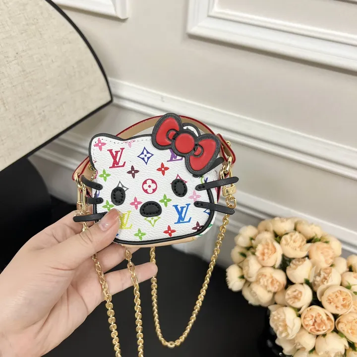 スーパーコピー ルイヴィトン キーホルダー