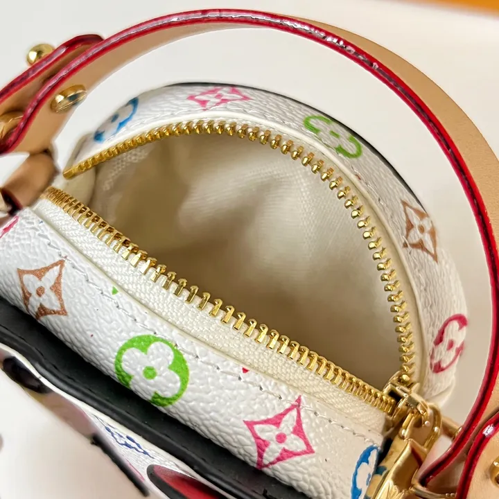 スーパーコピー ルイヴィトン キーホルダー