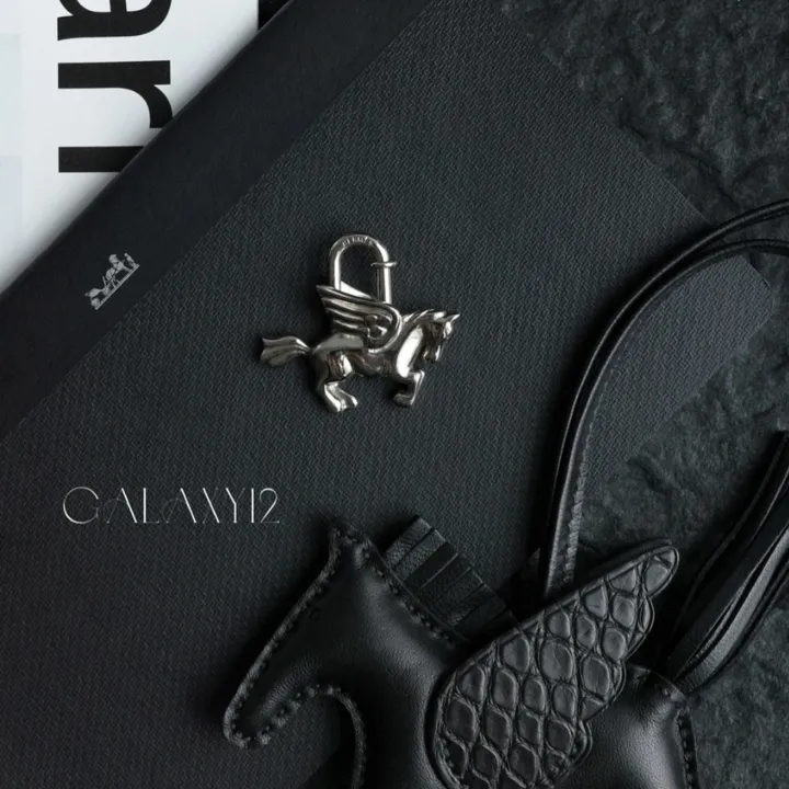 スーパーコピー エルメス キーホルダー