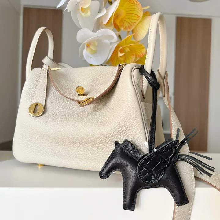 スーパーコピー エルメス キーホルダー