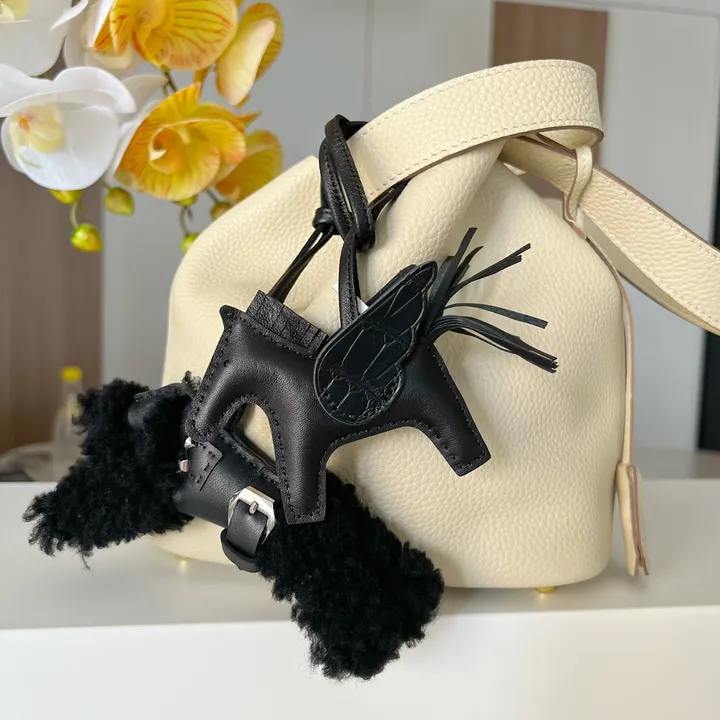 スーパーコピー エルメス キーホルダー