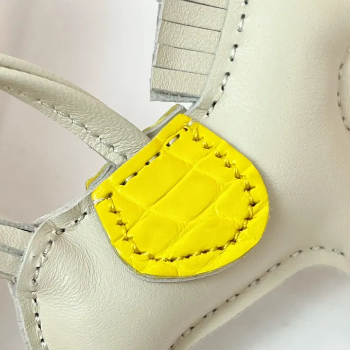 スーパーコピー エルメス キーホルダー