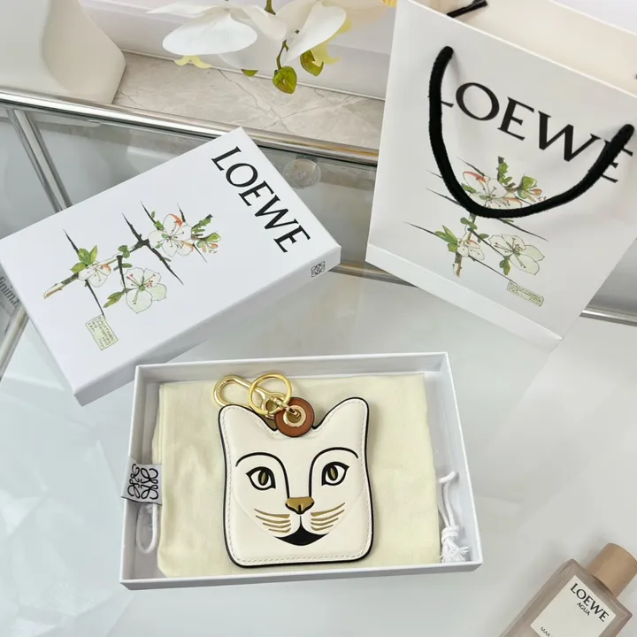 スーパーコピー ディオール キーホルダー