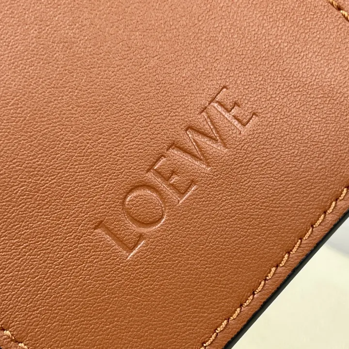 スーパーコピー ディオール キーホルダー