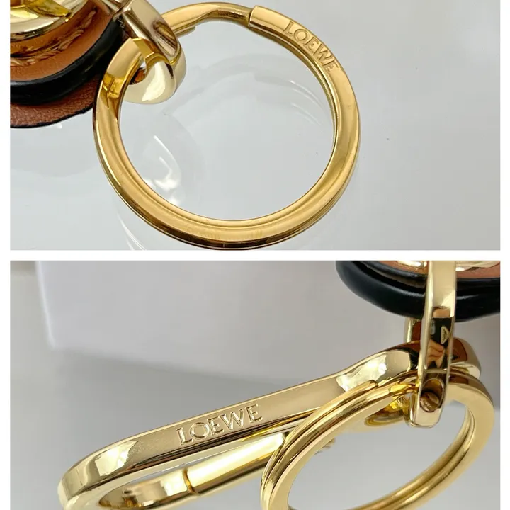 スーパーコピー ディオール キーホルダー