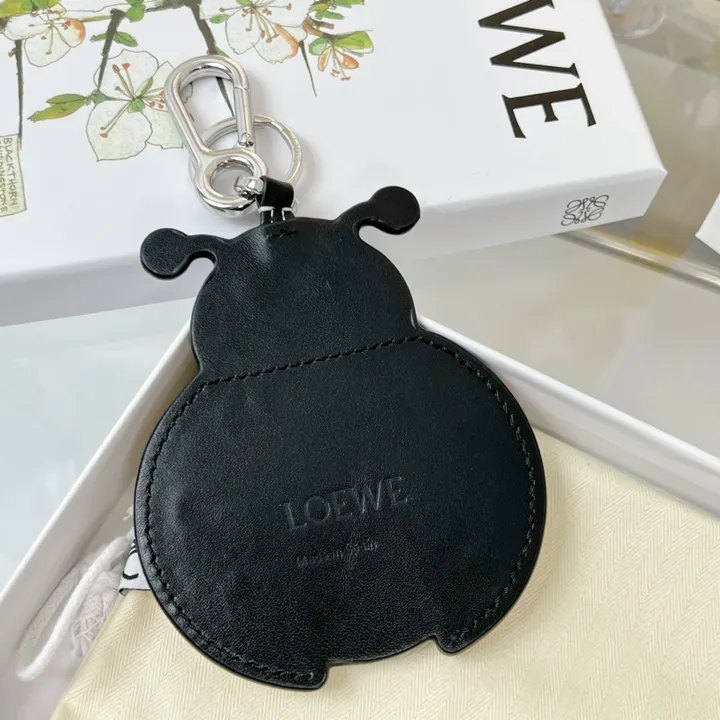 スーパーコピー ロエベ キーホルダー