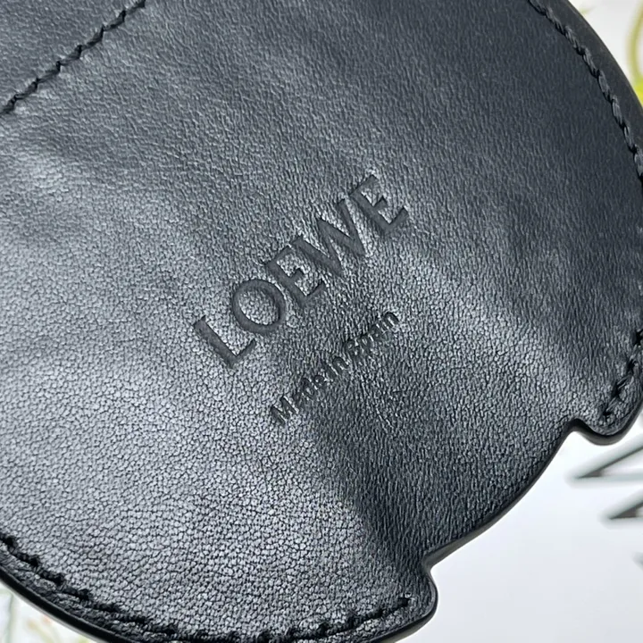 スーパーコピー ロエベ キーホルダー