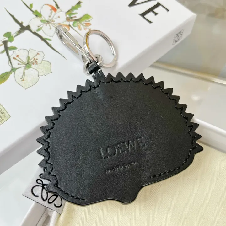 スーパーコピー ロエベ キーホルダー
