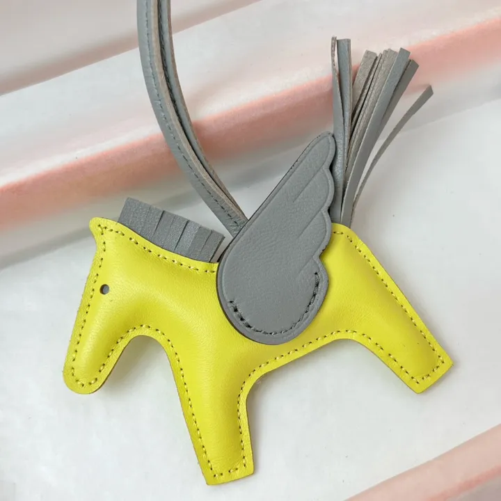 スーパーコピー エルメス キーホルダー