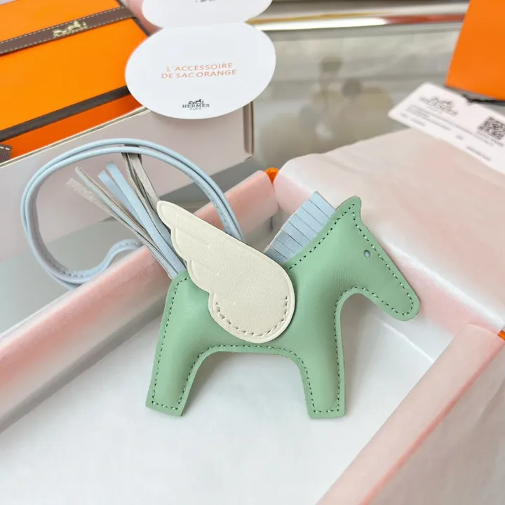 スーパーコピー エルメス キーホルダー