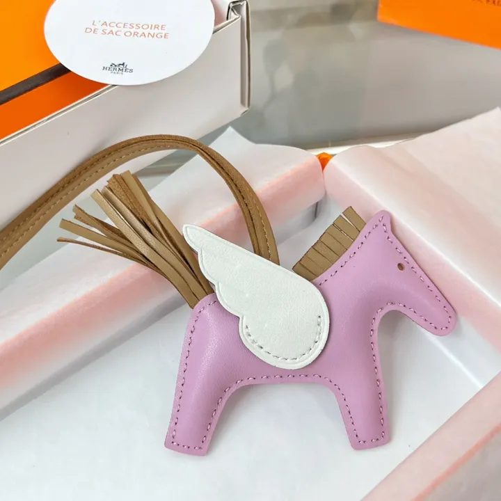 スーパーコピー エルメス キーホルダー