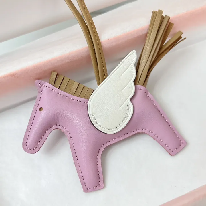 スーパーコピー エルメス キーホルダー