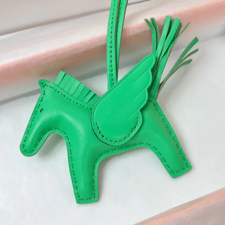 スーパーコピー エルメス キーホルダー