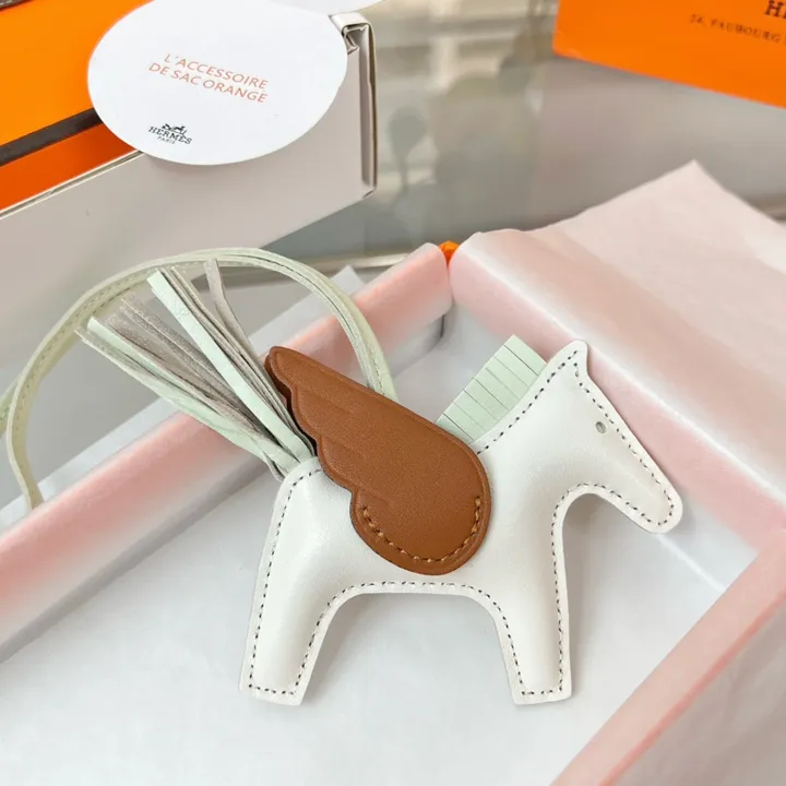 スーパーコピー エルメス キーホルダー