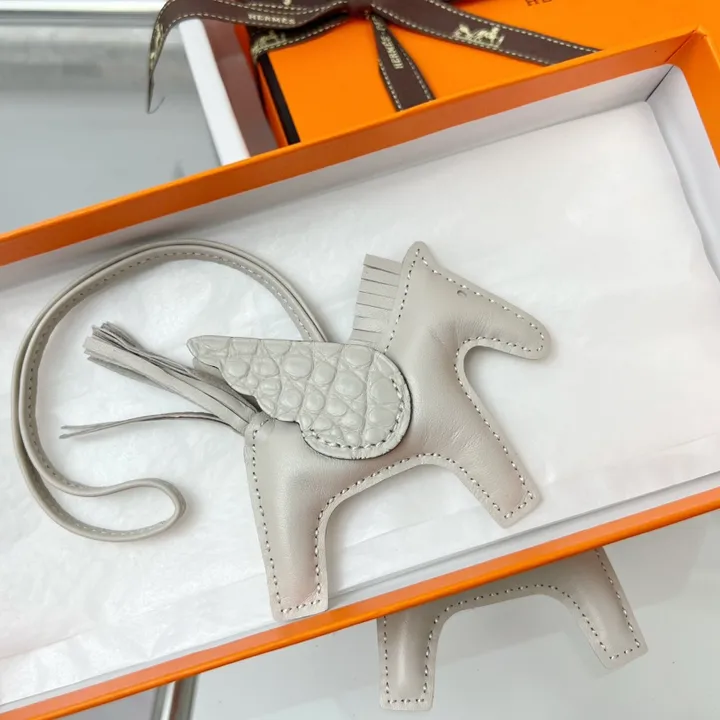 スーパーコピー エルメス キーホルダー