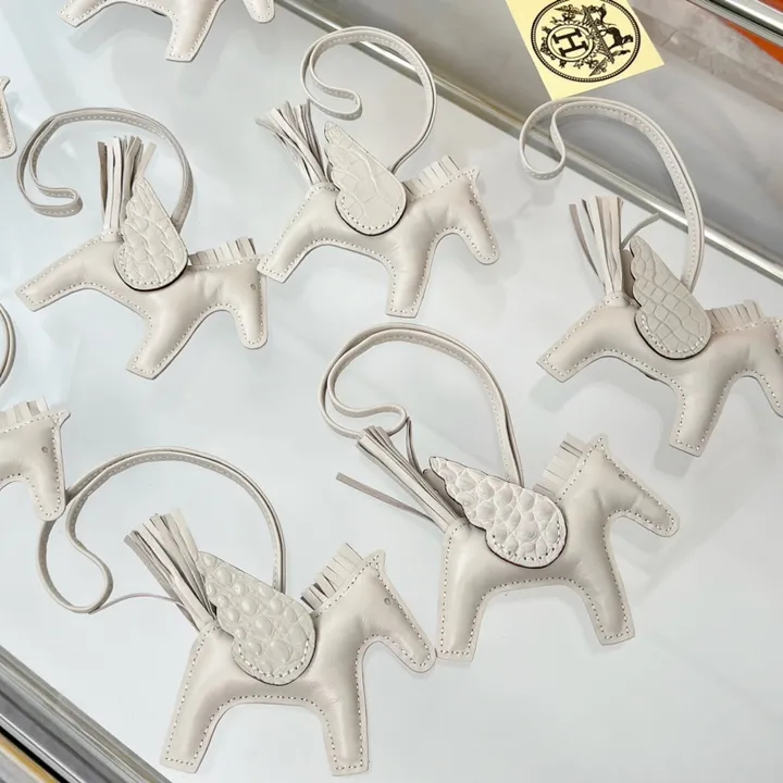 スーパーコピー エルメス キーホルダー