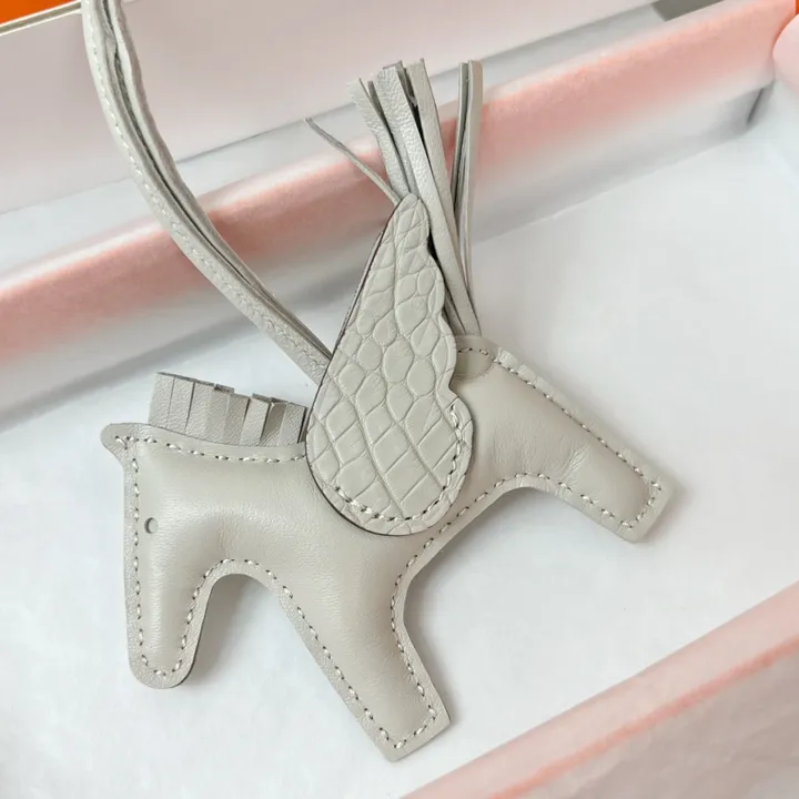 スーパーコピー エルメス キーホルダー