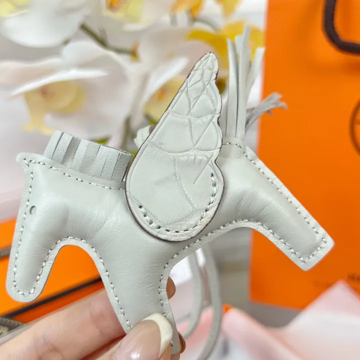 スーパーコピー エルメス キーホルダー