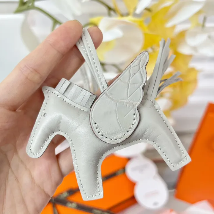 スーパーコピー エルメス キーホルダー