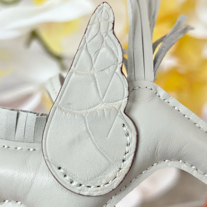 スーパーコピー エルメス キーホルダー