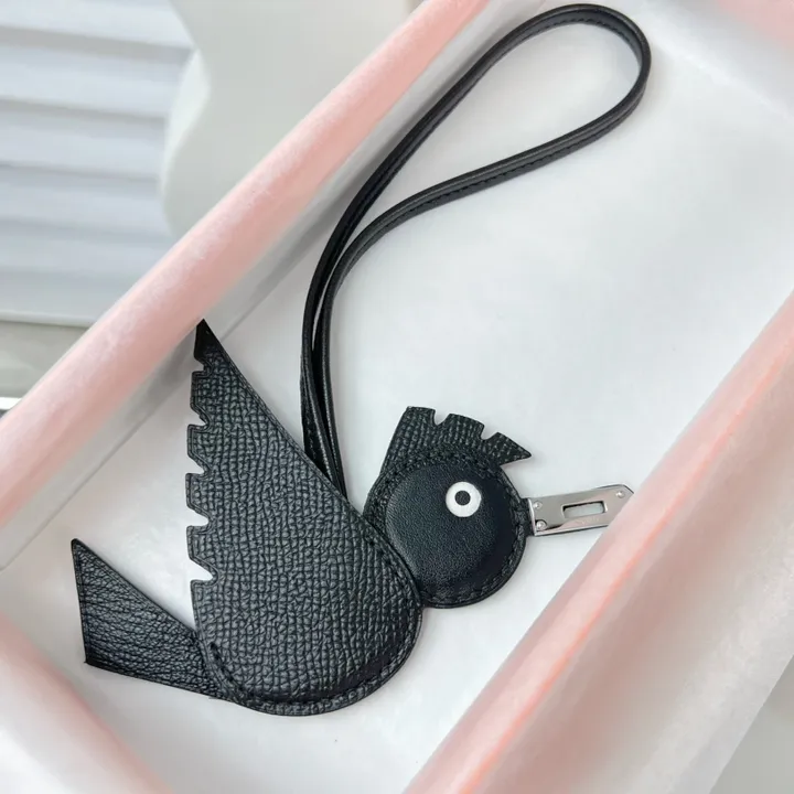 スーパーコピー シャネル キーホルダー