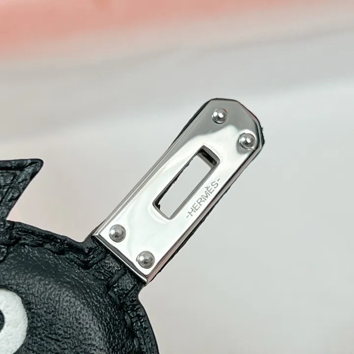 スーパーコピー シャネル キーホルダー