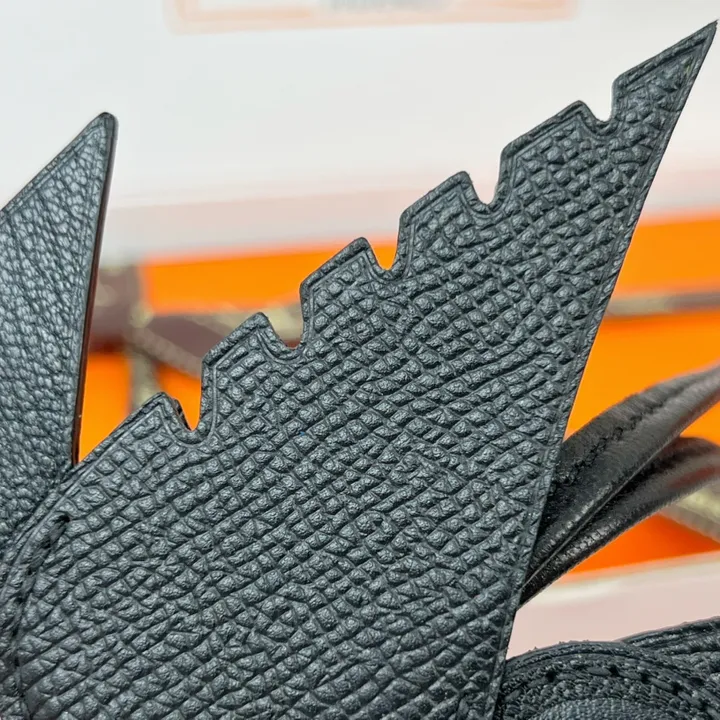 スーパーコピー シャネル キーホルダー