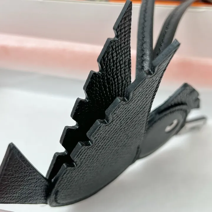 スーパーコピー シャネル キーホルダー