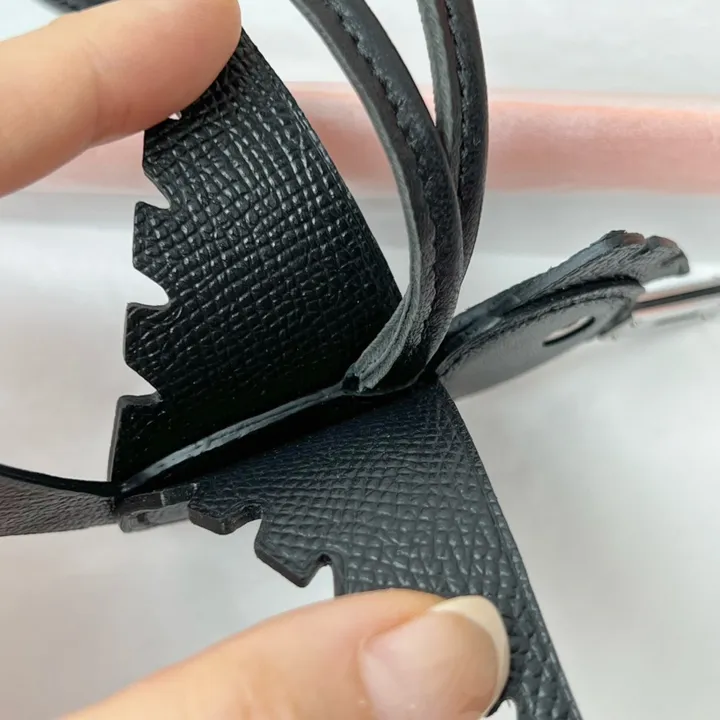 スーパーコピー シャネル キーホルダー