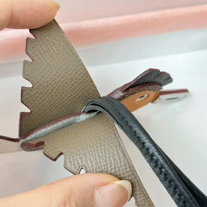 スーパーコピー エルメス キーホルダー