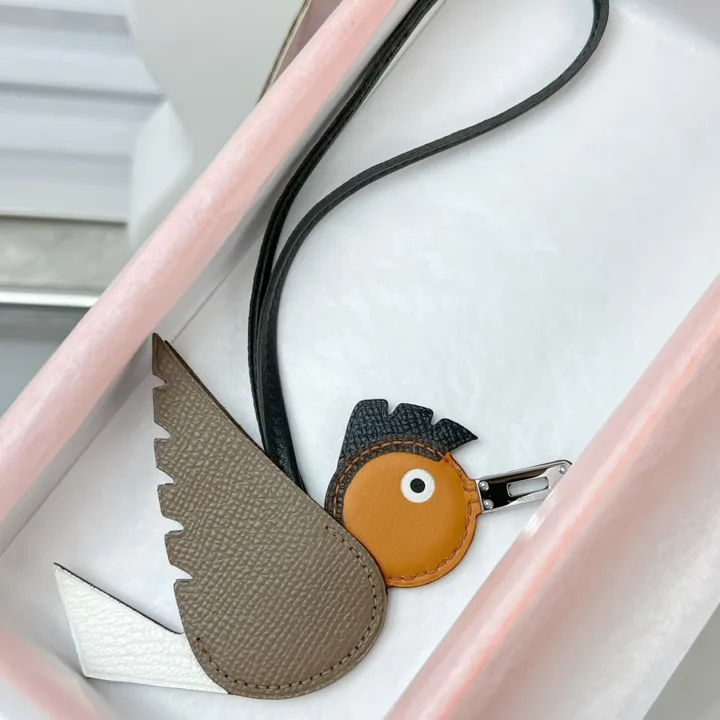 スーパーコピー エルメス キーホルダー