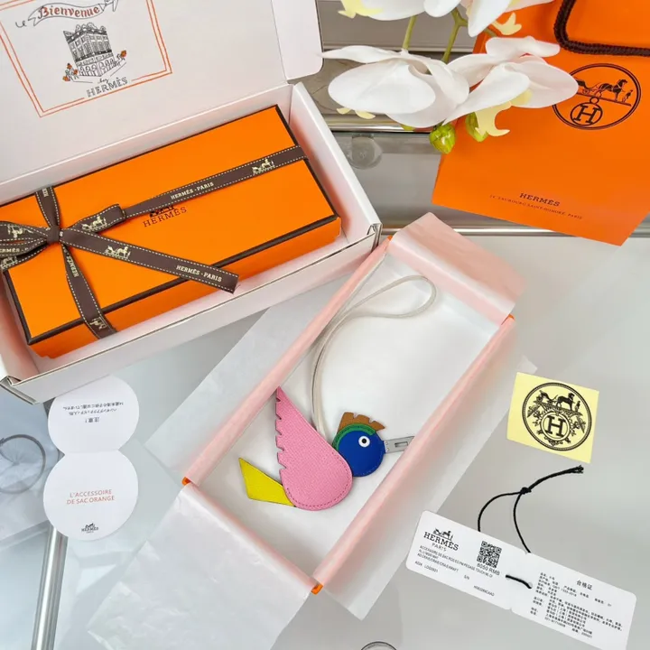 スーパーコピー シャネル キーホルダー