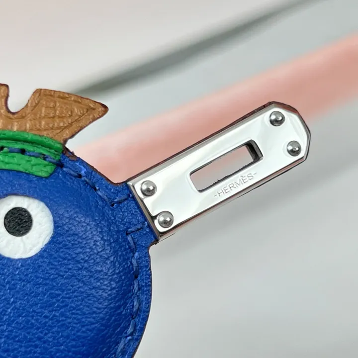 スーパーコピー シャネル キーホルダー