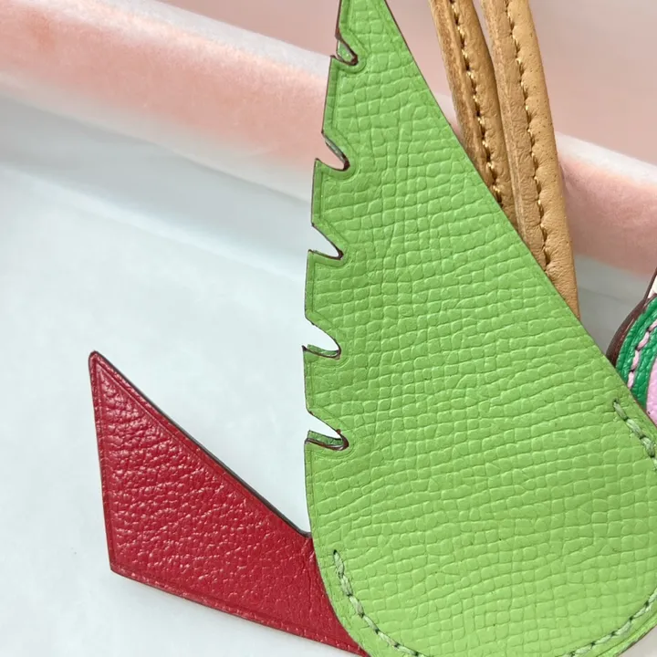 スーパーコピー エルメス キーホルダー