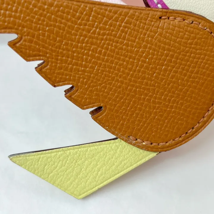 スーパーコピー エルメス キーホルダー