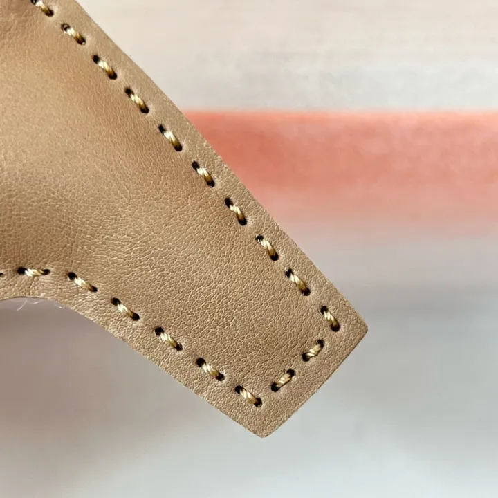 スーパーコピー エルメス キーホルダー