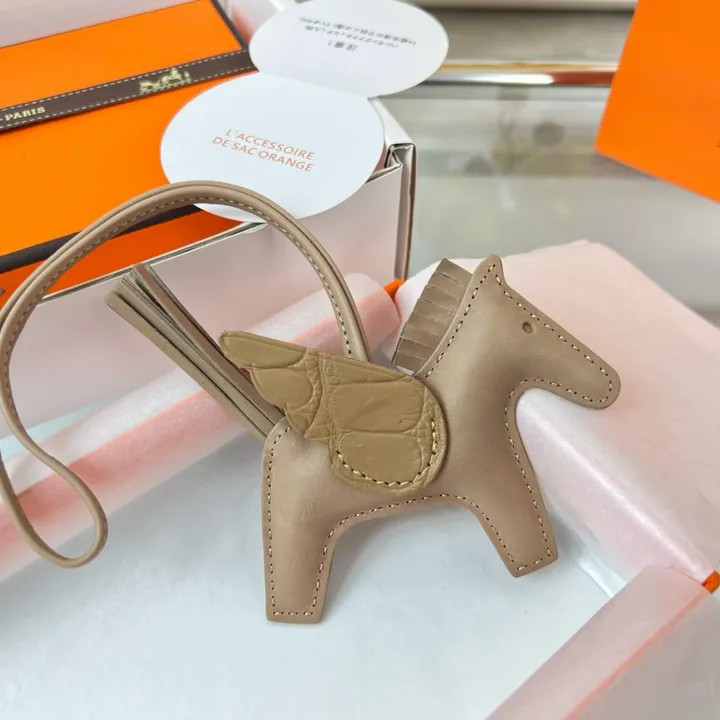 スーパーコピー エルメス キーホルダー