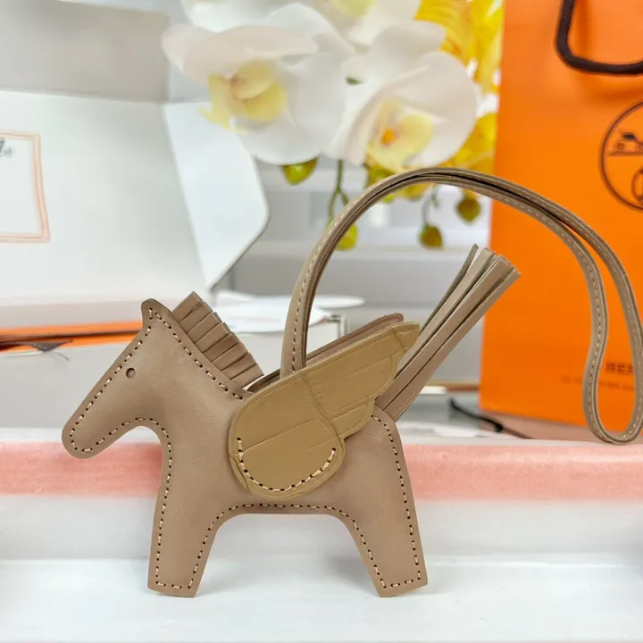 スーパーコピー エルメス キーホルダー