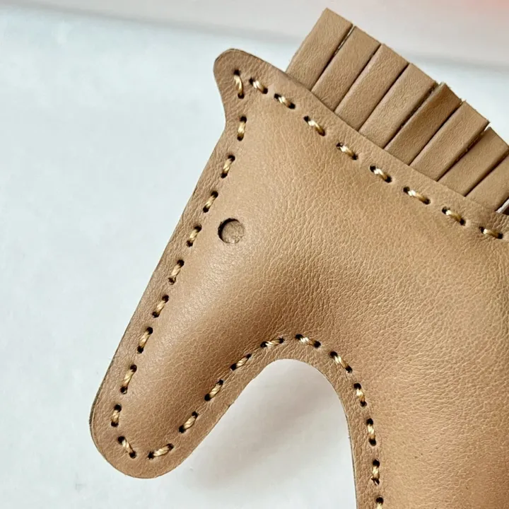 スーパーコピー エルメス キーホルダー